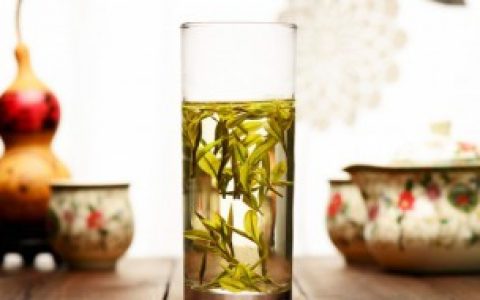 【铁观音放7年能不能喝】铁观音放7年能喝吗