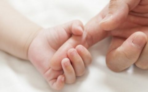 【好听顺口不重名的男宝宝名字】男孩名字顺口不易重名