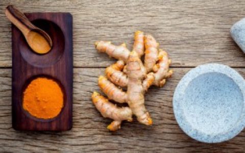 【吃生姜是否去皮】吃生姜要不要去皮