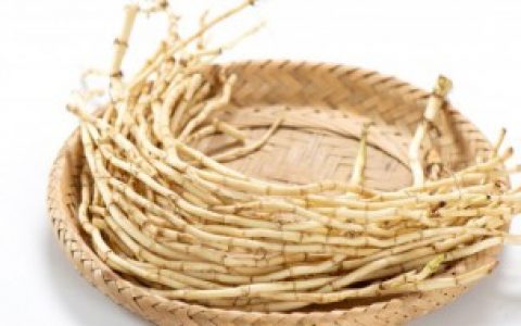 【晒干的鱼腥草保存方法】晒干的鱼腥草怎么保存