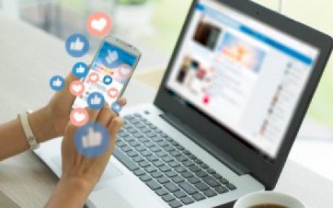 【5g载波聚合什么意思】5g载波聚合的意思