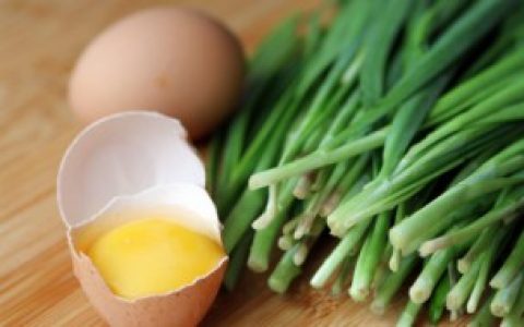 【生鸡蛋怎么保存】生鸡蛋的保存方法