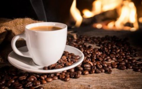 【咖啡豆可以放冰箱吗】咖啡豆需要放在冰箱里吗