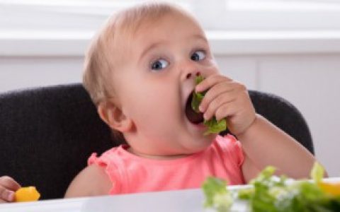 姓陈的男孩名字怎么取（姓陈的男孩名字赏析）