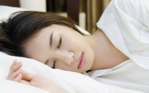 做梦梦到开车刹不住车（做梦梦到开车刹不住车的含义）