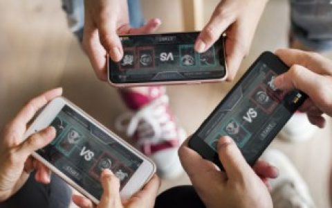 带月的网名 带月的网名推荐