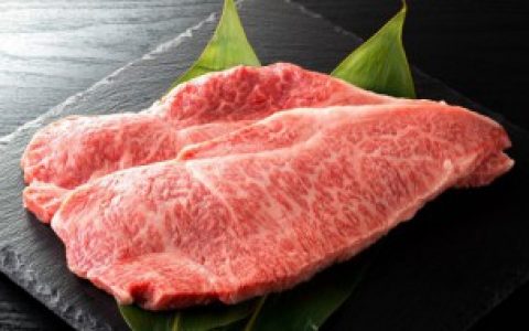 新鲜牛肉放在冰箱里用什么方法保存 牛肉放冰箱怎么保存好
