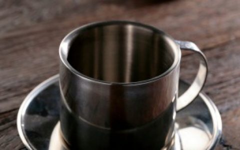 水杯坏了一个坑怎么办 水杯坏了一个坑怎么处理