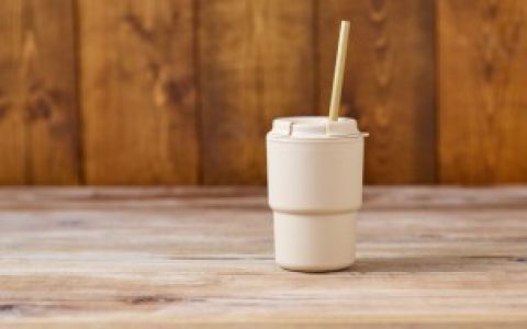 发现水杯里有虫该怎么办 如何解决水杯里有虫