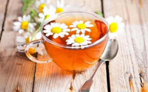 水杯杯柄掉了怎么办 水杯杯柄掉了怎么处理