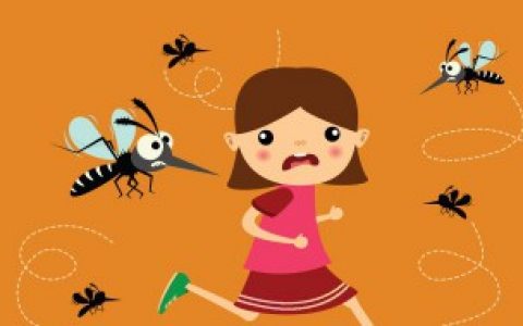 家里点的蚊香多久可以散 家里点的蚊香什么时候可以散