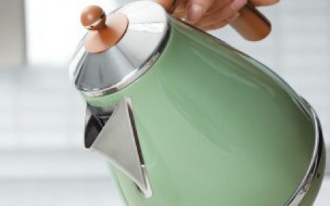 老年人用什么手持壶最好 老年人用的手持壶什么材质最好