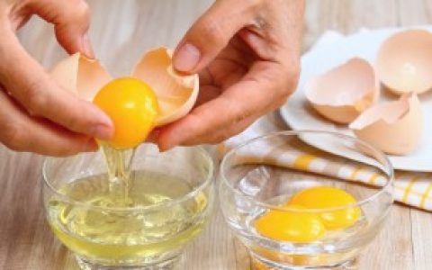 奥克斯煮蛋器怎么用 奥克斯煮蛋器的使用方法