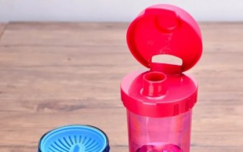 塑料杯品牌排行榜前十名,排行榜前十名的塑料杯品牌