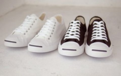 如何解决鞋被雨水泡了特别臭,鞋被雨水泡了特别臭怎么办