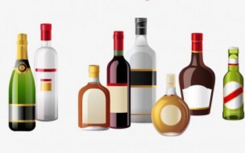 地铁上能带酒水吗,坐地铁可以带酒水吗