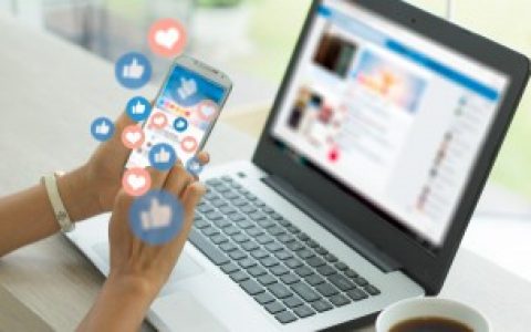 怎么取独一无二的网名,比较特别的网名