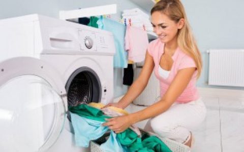 跳蚤是不是洗衣机也洗不死,跳蚤是洗衣机也洗不死吗