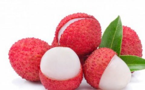 荔枝不放冰箱保鲜的方法,荔枝不放冰箱怎么保鲜