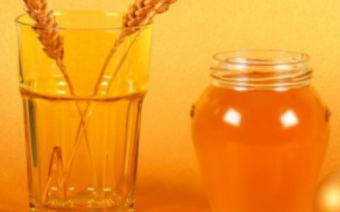 蜂蜜如何储存法夏天要不要放冰箱,蜂蜜怎么储存法夏天要放冰箱吗