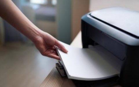 【墨仓和墨盒的不同】墨仓和墨盒的区别