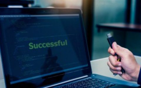 【应届生在职场中需要注意事项】应届生在职场中需要注意什么