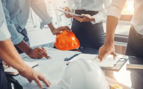 【容积率对地价的影响】容积率对地价的影响是什么