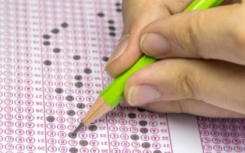 【梦见要考试含义】梦见要考试是什么意思