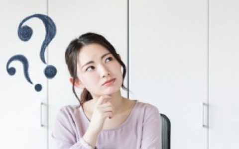 香蕉水可以洗掉胶吗（香蕉水能不能用来洗掉胶呢）