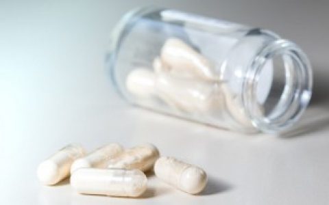 关于玻璃药瓶的垃圾急分类（玻璃药瓶属于什么垃圾）