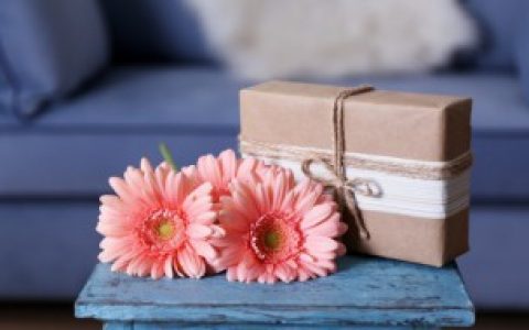 女生礼物推荐（女生礼物推荐介绍）