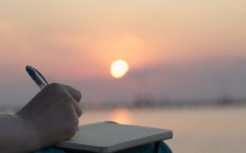 单身想找对象的网名（单身想找对象的网名有哪些）