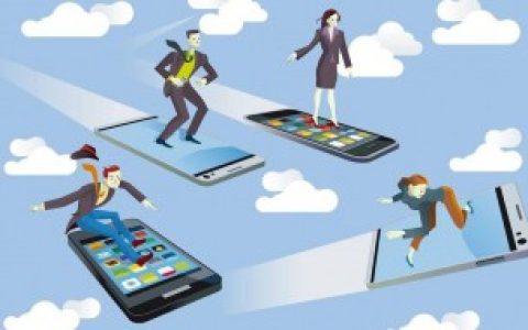 电视广告策划应注意什么（电视广告策划应注意的问题）