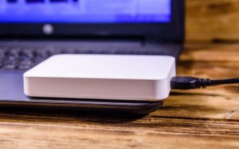 8tb硬盘是多大（硬盘的相关知识）