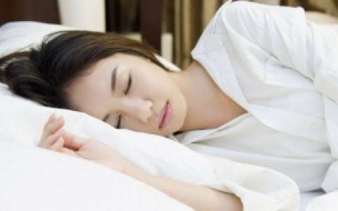 梦见火烧自己身上（梦见火烧自己身上的东西的解释）