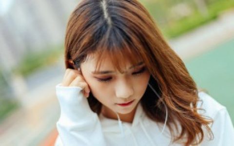 网名淑女一点的网名 淑女一点的网名精选