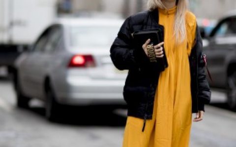 水洗纤维棉是什么面料 水洗纤维棉面料是什么