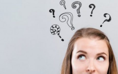 word怎么转换pdf格式 word如何转换pdf格式