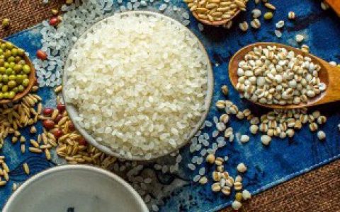 大米里有蟑螂还能吃吗 大米里有蟑螂还能不能吃