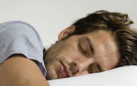 梦见数钱数不清楚是什么意思,梦见数钱数不清楚的意思