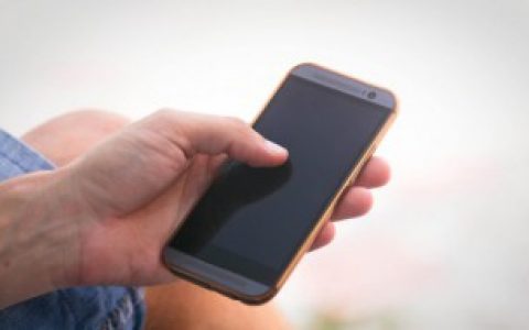 关于美食的网名,盘点关于美食的网名