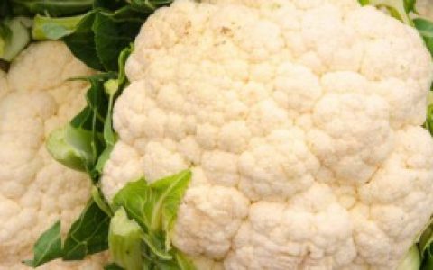 【菜花变紫是咋回事】菜花变紫是怎么回事