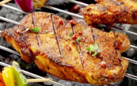 【煎牛排之前要怎么处理肉质才入口即化】煎牛排如何处理