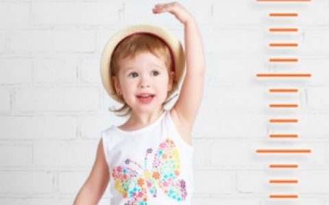 【卷尺量身高准不准】卷尺量身高准吗？