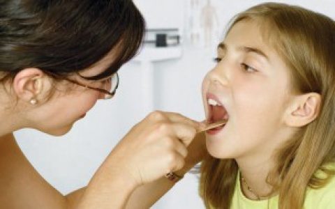 【少儿医保网上办理的流程】少儿医保网上怎么办理