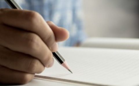 【CG动漫和卡通动漫的区别】CG动漫和卡通动漫的区别是什么