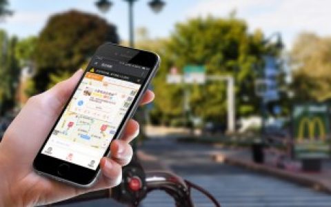 【微名昵称女霸气高冷】微名昵称女霸气高冷精选