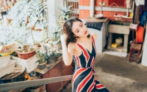 【伤心的女生网名】心碎的伤感女生心痛难过网名