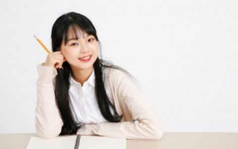 根号前面的数字意思是什么（根号前面的数字是什么意思）