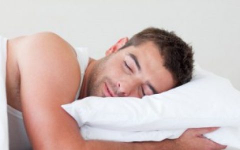 梦到旧情人好不好（梦到旧情人的意思）